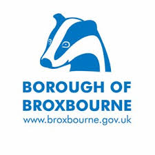 Broxbourne Council