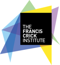 Sir Francis Crick Institute